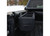 DU-HA - Dãha Side Toolbox And Gear Storage Humpstoropen Side Toolbox Fits Under Most Tonneau Covers - 70802