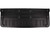 Duraliner - 0721 Tundra Liner Tailgate Section - T84-BT