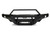 DV8 Offroad - 21c Bronco Mto V2 Front Bumperblack - FBBR-07
