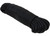 Extreme Max - Paracord 5/32x50' Black - 3008.0454