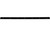 Extreme Max - Uniplow Replacement 50in Cutter Blade - 5500.5016