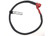 Factor 55 - Extreme Duty Soft Shackle 3/8in X 20in - 67