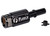 Fleece Performance - 1116 F250/350 6.7l Power Stroke Injector Return Line Repair Fitting - FMC-FF-RLK-1116