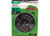 Gator Finishing - Metal Cutoff Wheel 3 In X 1/16 In X 3/8 In Type 1 2 Pk - 8464043