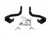 Go Rhino - 0713 Silv/sierra/avalanche 1500/0714 Tahoe/suburban Rhino Charger  Rc2 Bracket - 55165