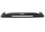 Go Rhino - 09c Silverado 1500/2500/3500hd Rc3 Lr Bull Bar (guard Only) Txtd Black - 55211T