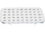 Golight - Stryker Accessories Led Flood Lens  Snap On - 15420