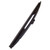 Goodyear - Saver Automotive - (5 Pack)20/20 Performance Wiper Blade 11in W/adapters For Arm Type Blades - 670-11
