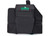 Green Mountain Grills - Cover  Common Ledge Old And New - GMG-6044