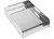 Green Mountain Grills - Griddle  Rectangular 12x16 - GMG-4006