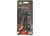 Green Mountain Grills - Maverick Dt05 Digital Food Thermometer - GMG-4106