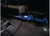 Hi-Lift Jack - 2020+ Jeep Gladiator Under Seat Mount For Hilift Jack - JGUS-200