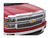 Husky Liner - 2023 Acadia Aeroskin Chrome 1 Pc - 2892191