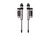 Icon Vehicle Dynamics - 09c Ram 1500 03in Rear 2.5 Vs Pb Pair - 217715P