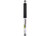 Ironman 4x4 - 1824 Wrangler Front Nitro Gas Shock - 12851GR