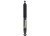 Ironman 4x4 - 9097 80s Land Cruiser/lx450 Rear 6in Shock Absorberfoam Cell Pro - 45682LFE1