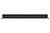Ironman 4x4 - Bright Saber Led Dual Row Light Bar32in - ILBDR002B
