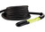 Ironman 4x4 - Kinetic Recovery Rope 27500 Lbs - ISNATCHROPE12.5K