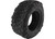 Kenda OPE - Kenda Tire 23x10.5012 4pr Tl K301 - 1012-4K3012