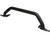 Kentrol - Fishbone Offroad - 18c Wrangler/20c Gladiator Offroad Steel 2in Bull Bar Matte Black Finish - FB21458