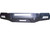Kentrol - Fishbone Offroad - 1921 Silverado 1500 Rockfish Winch Bumper 2stage Black Textured Powder Coat 1/8in Steel - FB22389