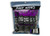 Klean Freak - Dozen Pack  Lavender Body Wipes - DZLV12