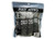 Klean Freak - Dozen Pack  Scent Free Body Wipes - DZSF12