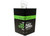 Klean Freak - The Jug  Tea Tree Body Wipes - TJTT01