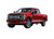 Kleinn Air Horns - 23c F250/f350/f450 Onboard Air System W/model 230 Horns Black - FSD23-230