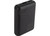 Kuma Outdoor Gear - Portable Power Bank - 847-KM-PPB-BB