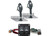 Lenco Marine - Standard Trim Tab Kit With Double Rocker Switch12in X 12in - 15103-104