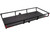 Let's Go Aero - Gearcaget6 Folding Cargo Rack - H00369