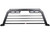 Magnum Truck Racks - 23c F250/f350/f450 Xt High Pro Headache Rack/regular/bars/lights - 223HPBRP2NB