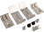 Maxxair - Hardware Kit Fanmate 850/950 - 10-20922