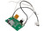 Maxxair - Printed Circuit Board - 10-03849