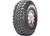 Maxxis - 42x14.5017lt 8pr M8060 Trepador Sticky Compound - TL00007700