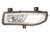 Maxzone Vehicle Lighting Corp - Capa Rh Foglamp Assy Ns Qashqai 2023 - 315-2034R-AC