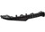 Maxzone Vehicle Lighting Corp - Hd Acord 1819 Hl Bracket Support Upper Lh - 32-317-1186L3UD
