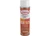 Meyer Shop Supplies - Claire Citra Gloss Furniture Polish 18oz Can/case Of 12 - CL814SY