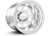Mickey Thompson - 17x14 8x170 3.50 Classic Forged - 226100703
