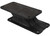 Morryde - #10 Rl Rubber Shear Spring - RL108-010