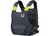 Mustang Survival - Khimera Dual Flotation Pfd; Admiral Grey - MD7183-191-0