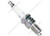 NGK Spark Plugs - Ngk Spark Plug Bpr6es Remv - 7131