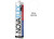 Novagard Solutions - Novaflex Pro Silicone Sealant 10oz Cartridge 12/case  White - NFX1000-10C1