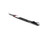Oregon Tool - Lawn Mower Blade Mtd 21 In - 98-049
