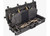 Pelican - 1745 Air Bow Case; Black - 017450-0121-110