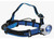 Pelican - 2780r; Headlamp; Rchrg; Assorted Colors - 02780R-0000-110