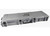 Pelican - V800drwl/wfgreyamericana250 - VCV800-0000-GRY-01