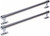 Phoenix - Acc Ss Grab Rail Kit 24 X 1 1/4 Tube And Stanchions W Gasket And Screws - GRSSB24K
