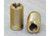 Phoenix - Simulator Part Stud Extender 2.5in Tall W/22mm Threads - PNH2522TSX